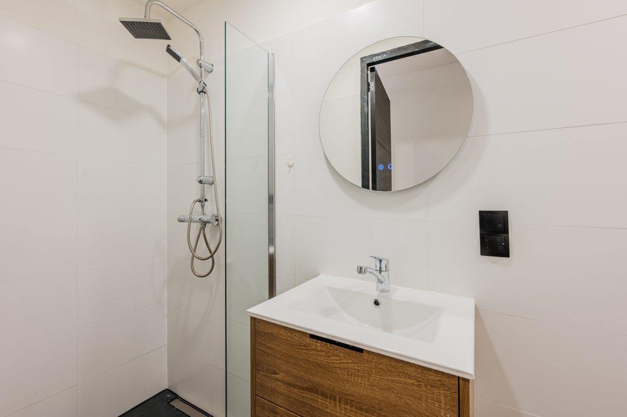 Te koop: Foto Appartement aan de Wilhelminastraat 8 in Bodegraven