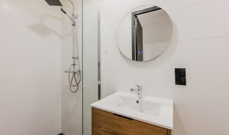Te koop: Foto Appartement aan de Wilhelminastraat 8 in Bodegraven