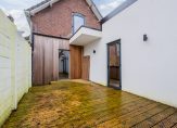 koop  Bodegraven  Wilhelminastraat 8 – Foto 4