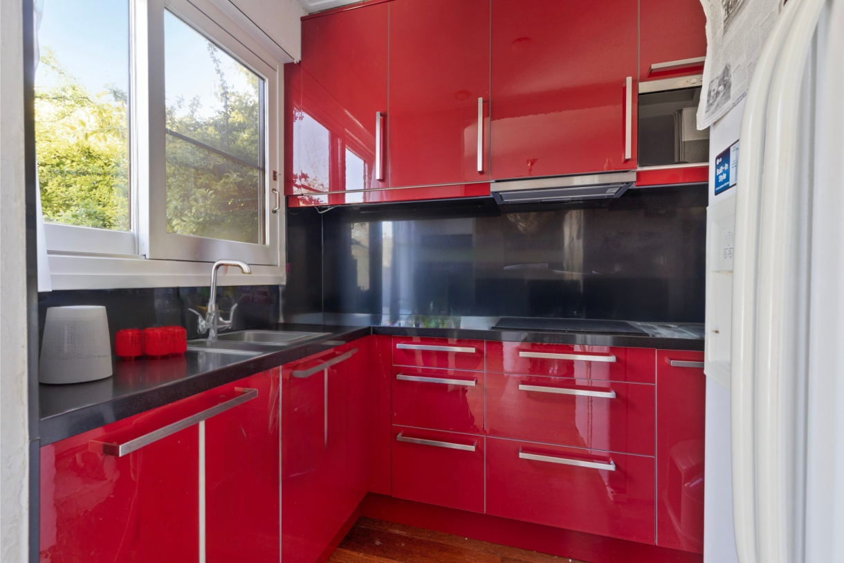 Te koop: Foto Woonhuis aan de Hazelaarstraat 75 in Arnhem