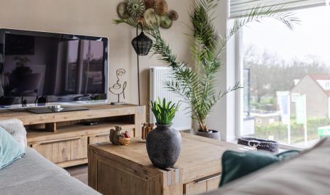 Te koop: Foto Appartement aan de Orttswarande 23-13 in Breukelen