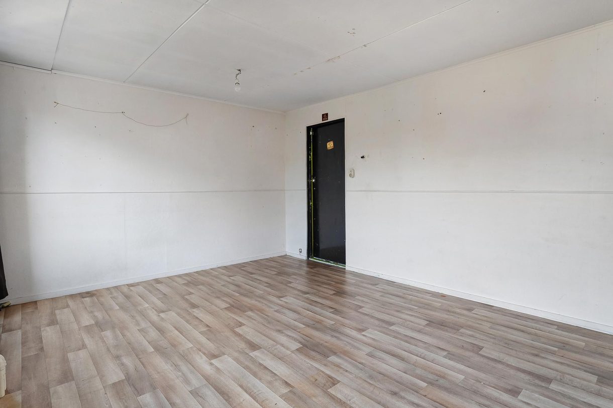 Te koop: Foto Woonhuis aan de Eendrachtstraat 82 in Zwolle