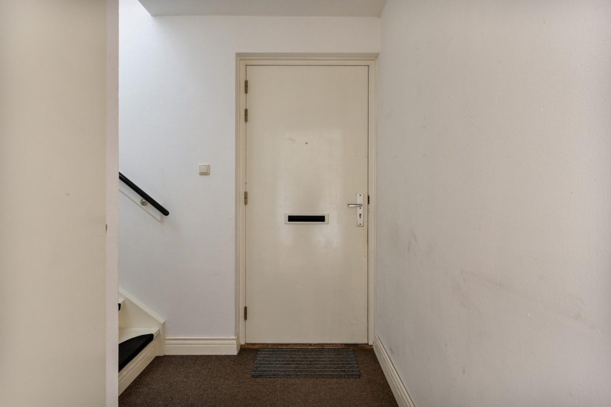 Te koop: Foto Woonhuis aan de Eeuwsels 7E in Volkel