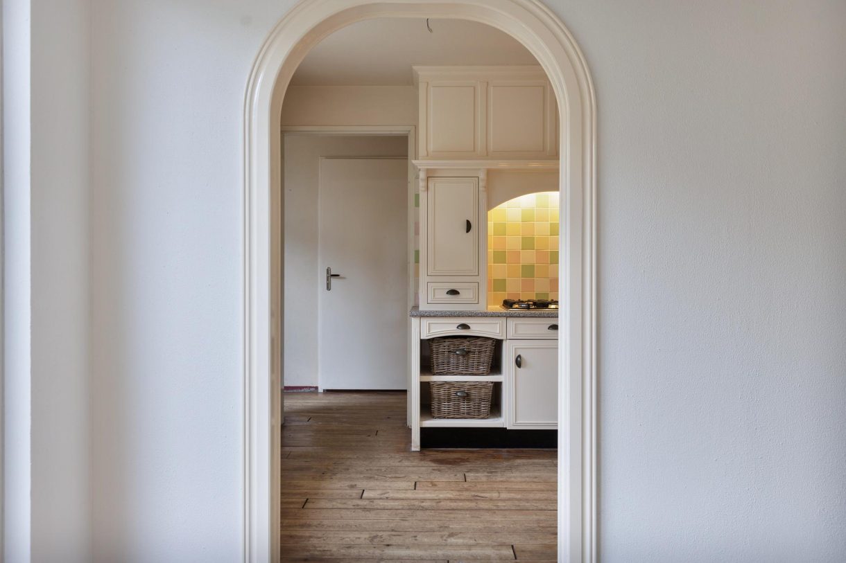 Te koop: Foto Woonhuis aan de Eeuwsels 7E in Volkel