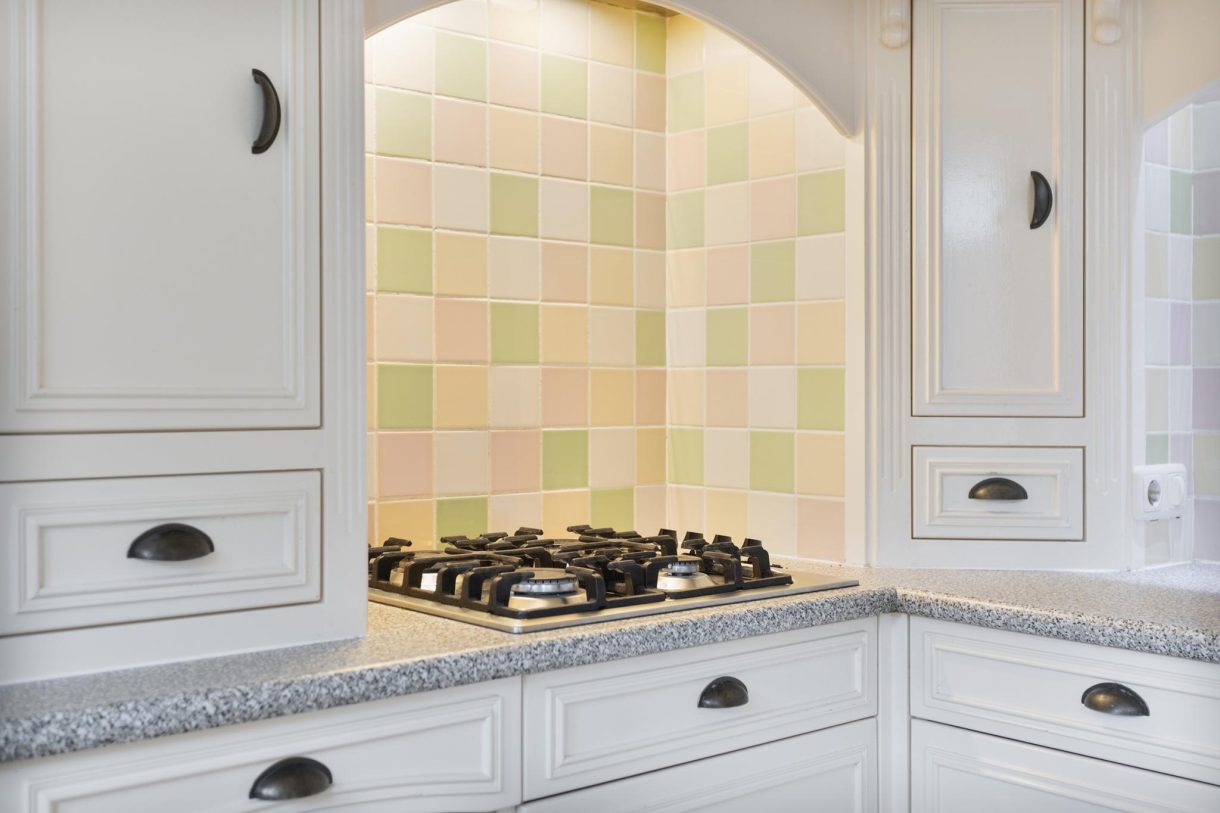 Te koop: Foto Woonhuis aan de Eeuwsels 7E in Volkel