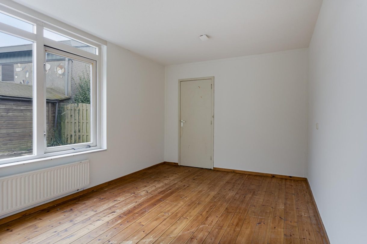 Te koop: Foto Woonhuis aan de Eeuwsels 7E in Volkel