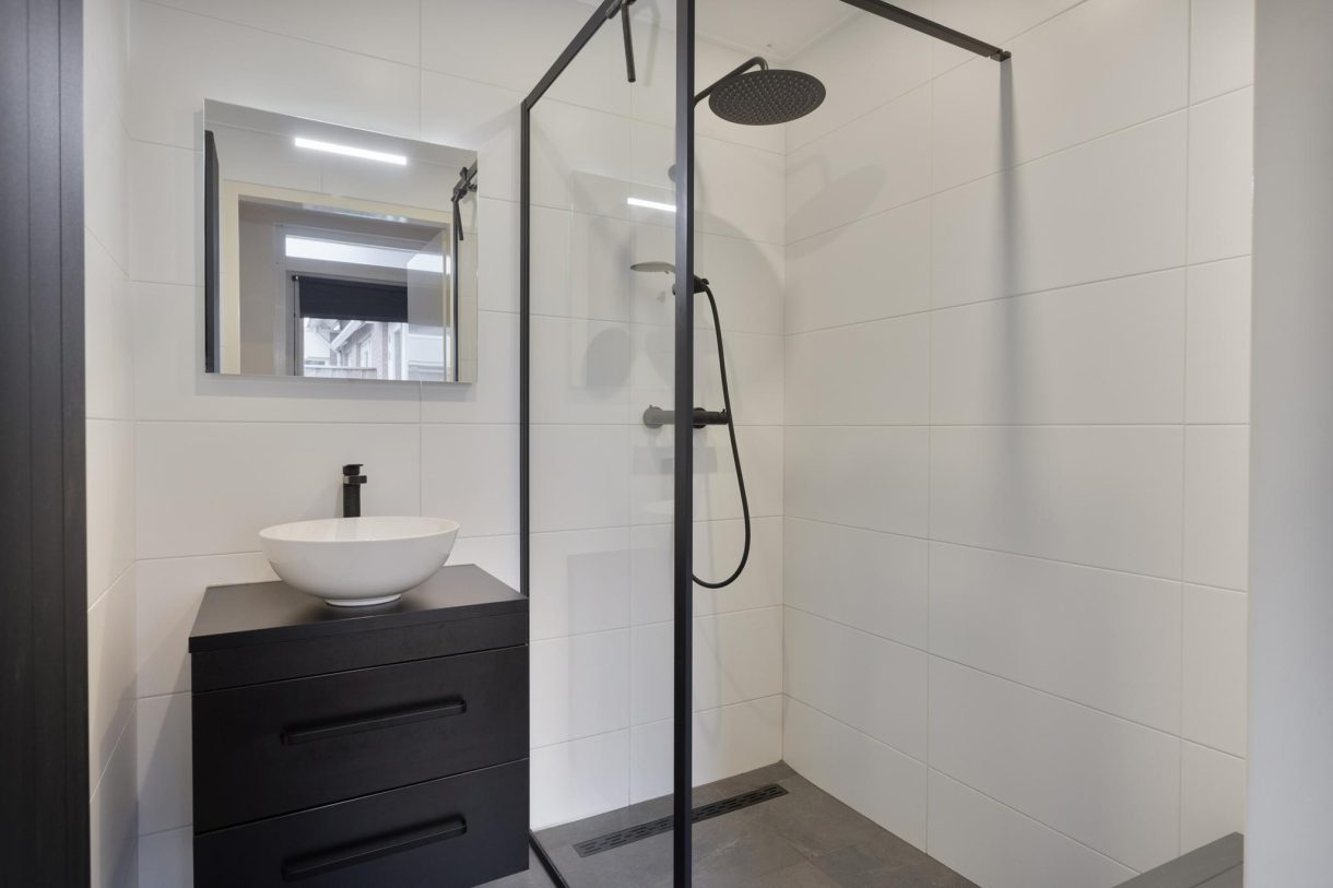 Te koop: Foto Woonhuis aan de Eeuwsels 7E in Volkel