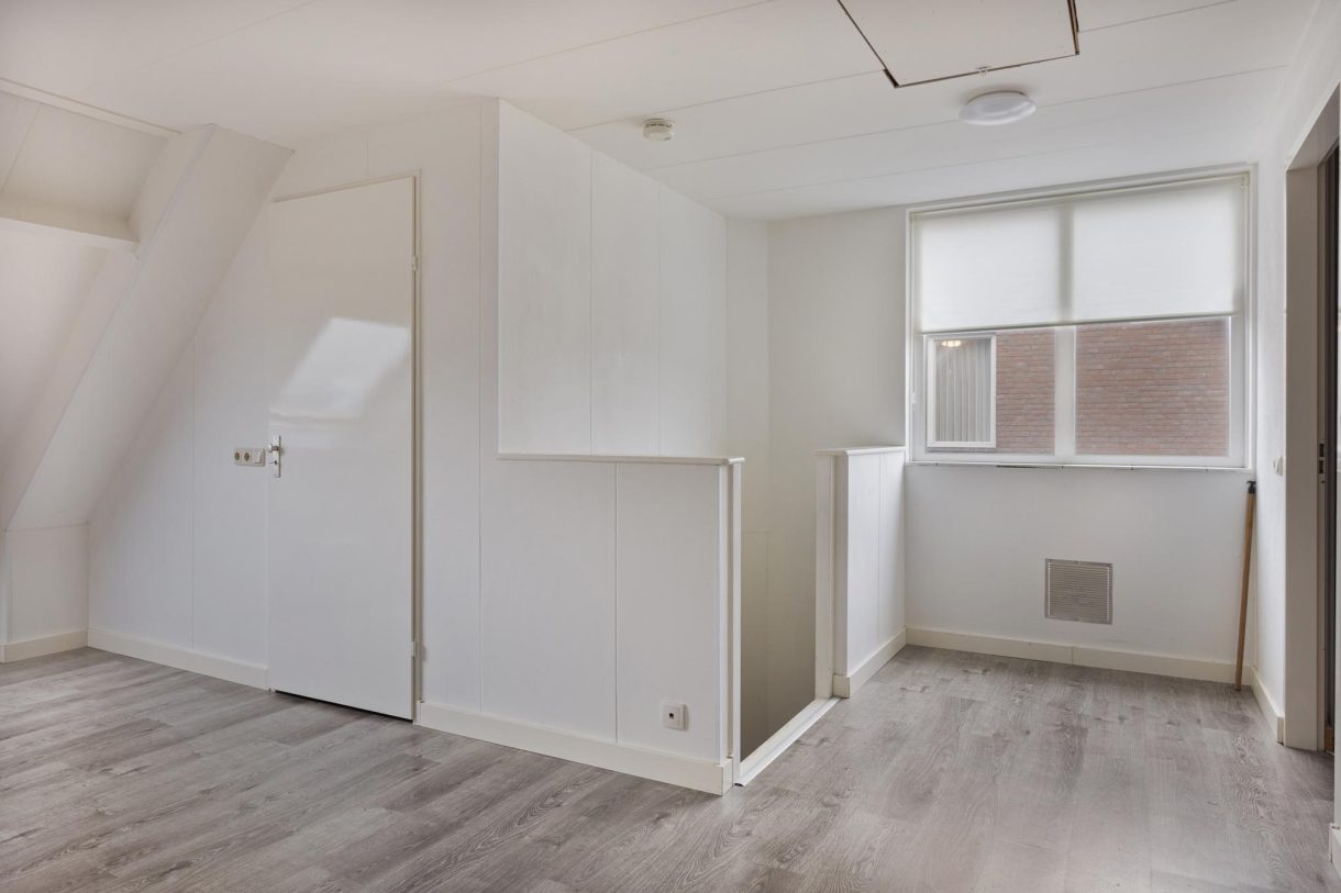 Te koop: Foto Woonhuis aan de Eeuwsels 7E in Volkel