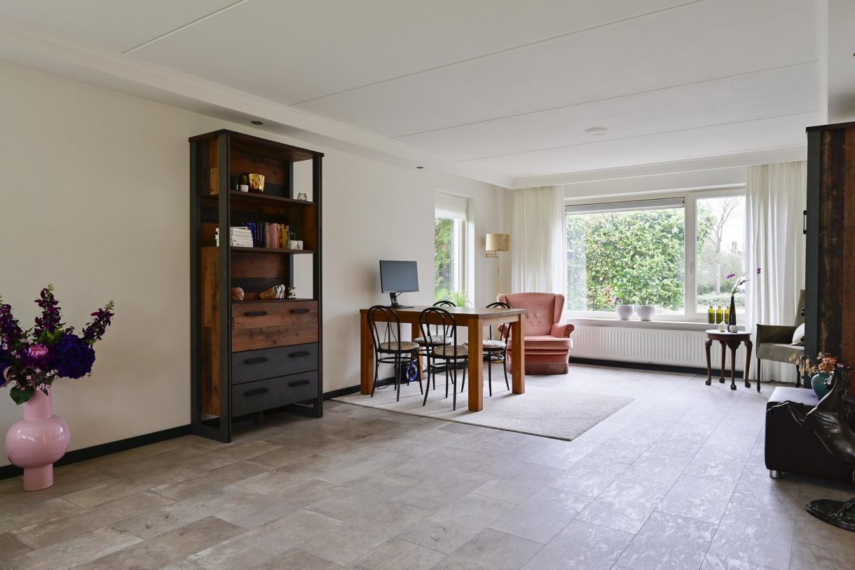 Te koop: Foto Woonhuis aan de Proefsteen 28 in Malden