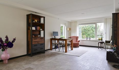 Te koop: Foto Woonhuis aan de Proefsteen 28 in Malden