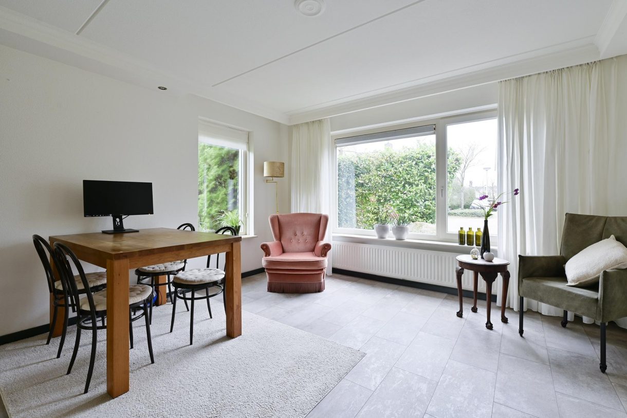 Te koop: Foto Woonhuis aan de Proefsteen 28 in Malden