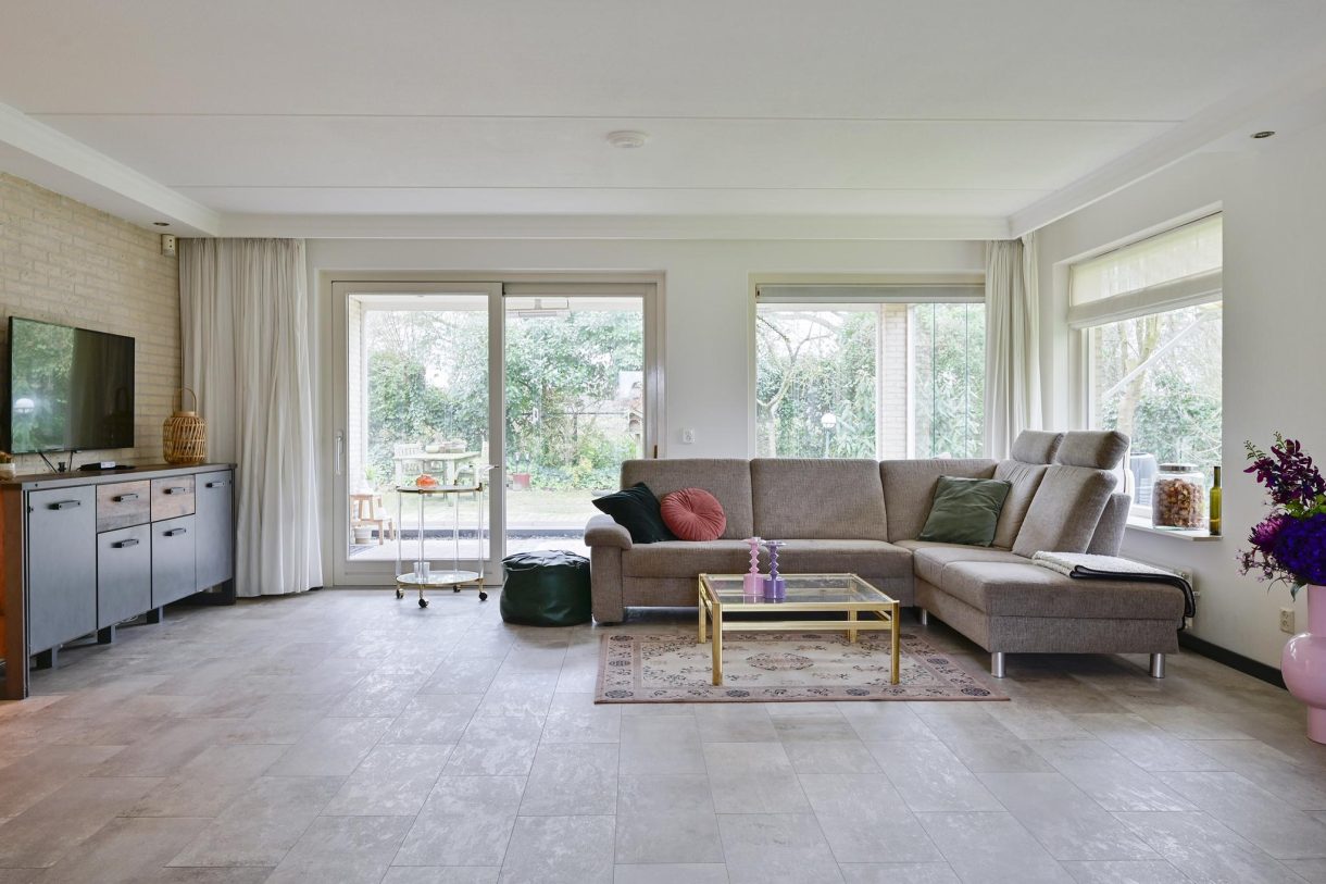 Te koop: Foto Woonhuis aan de Proefsteen 28 in Malden