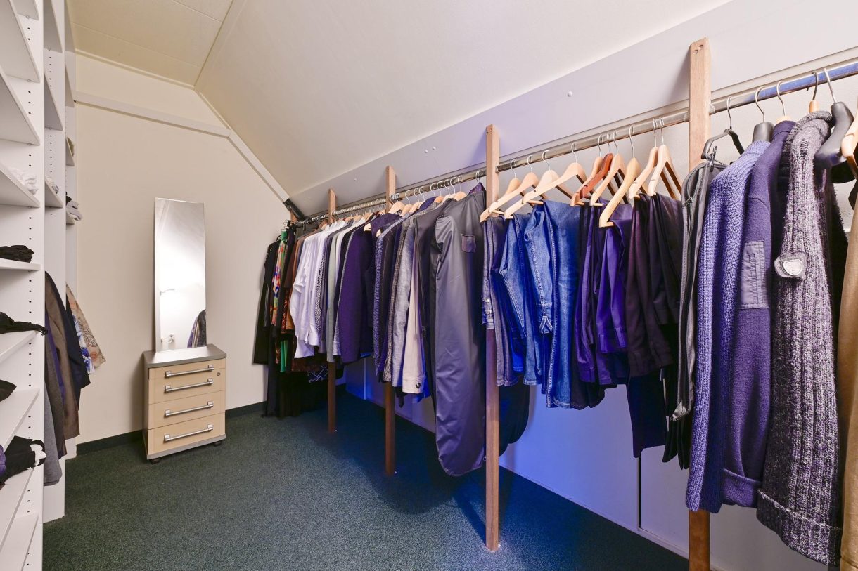 Te koop: Foto Woonhuis aan de Proefsteen 28 in Malden