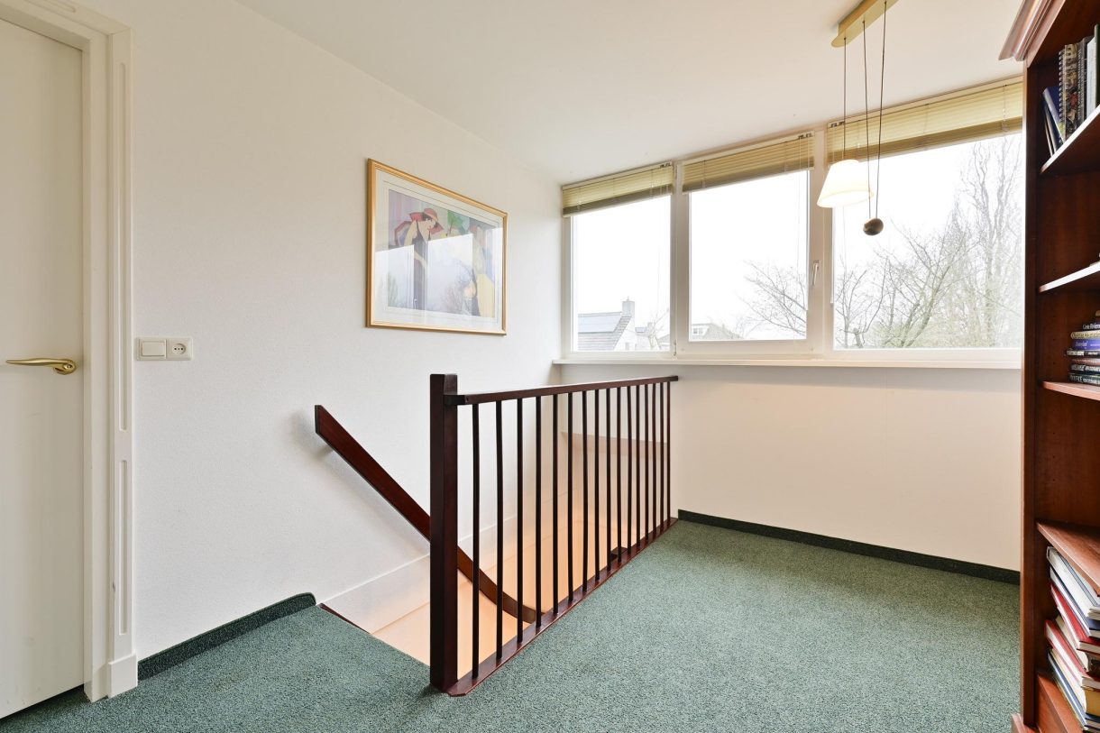 Te koop: Foto Woonhuis aan de Proefsteen 28 in Malden