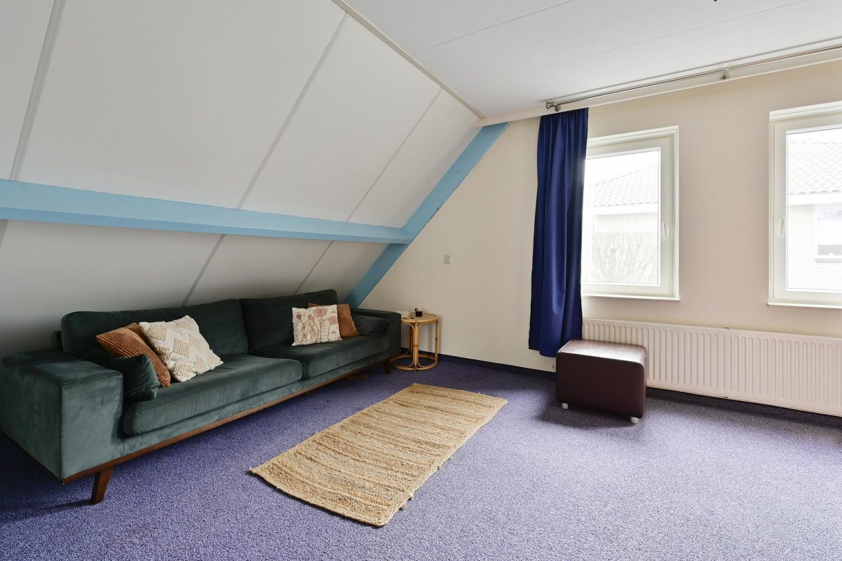 Te koop: Foto Woonhuis aan de Proefsteen 28 in Malden