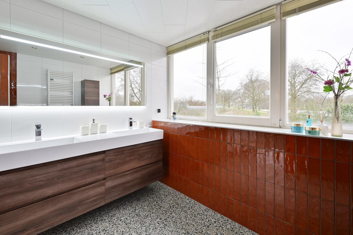 Te koop: Foto Woonhuis aan de Proefsteen 28 in Malden