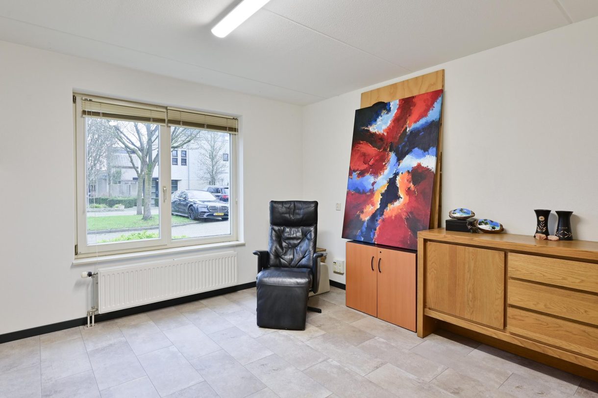 Te koop: Foto Woonhuis aan de Proefsteen 28 in Malden