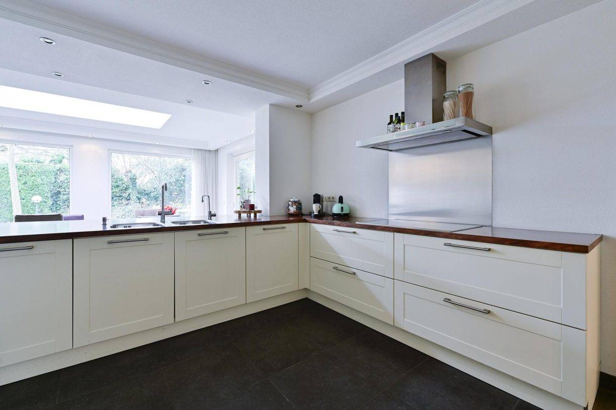 Te koop: Foto Woonhuis aan de Proefsteen 28 in Malden