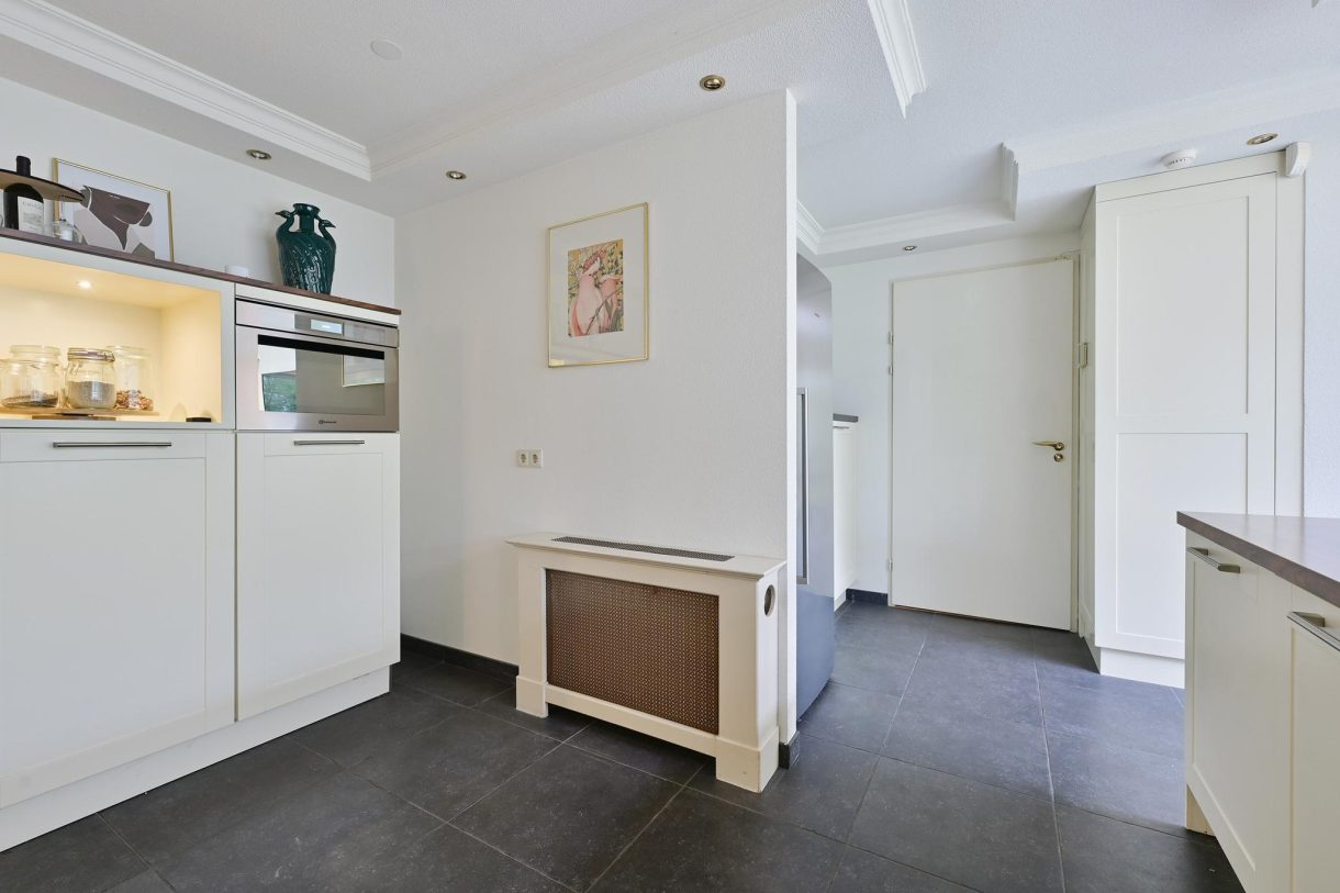 Te koop: Foto Woonhuis aan de Proefsteen 28 in Malden