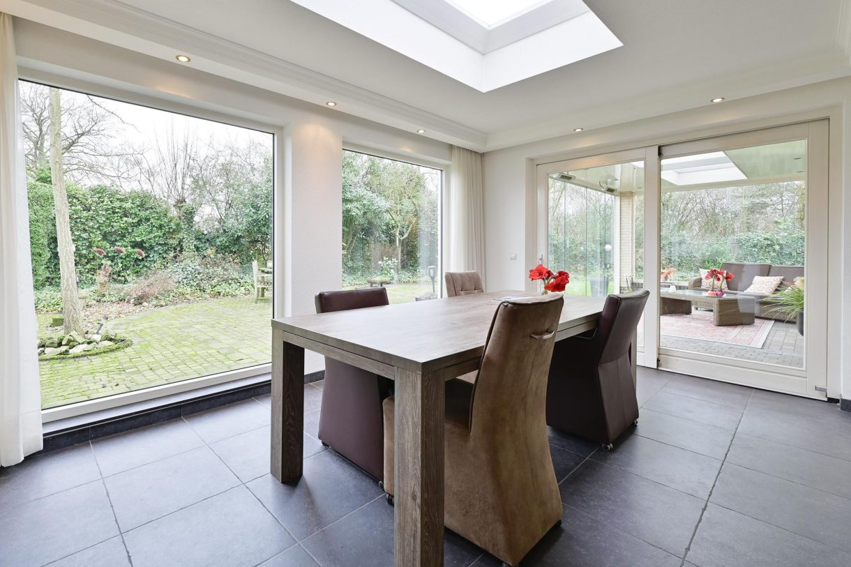 Te koop: Foto Woonhuis aan de Proefsteen 28 in Malden