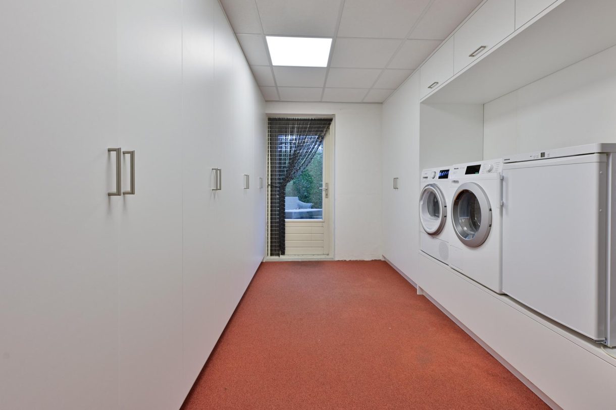 Te koop: Foto Woonhuis aan de Proefsteen 28 in Malden