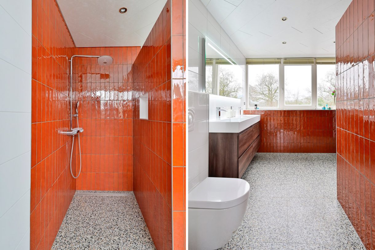 Te koop: Foto Woonhuis aan de Proefsteen 28 in Malden