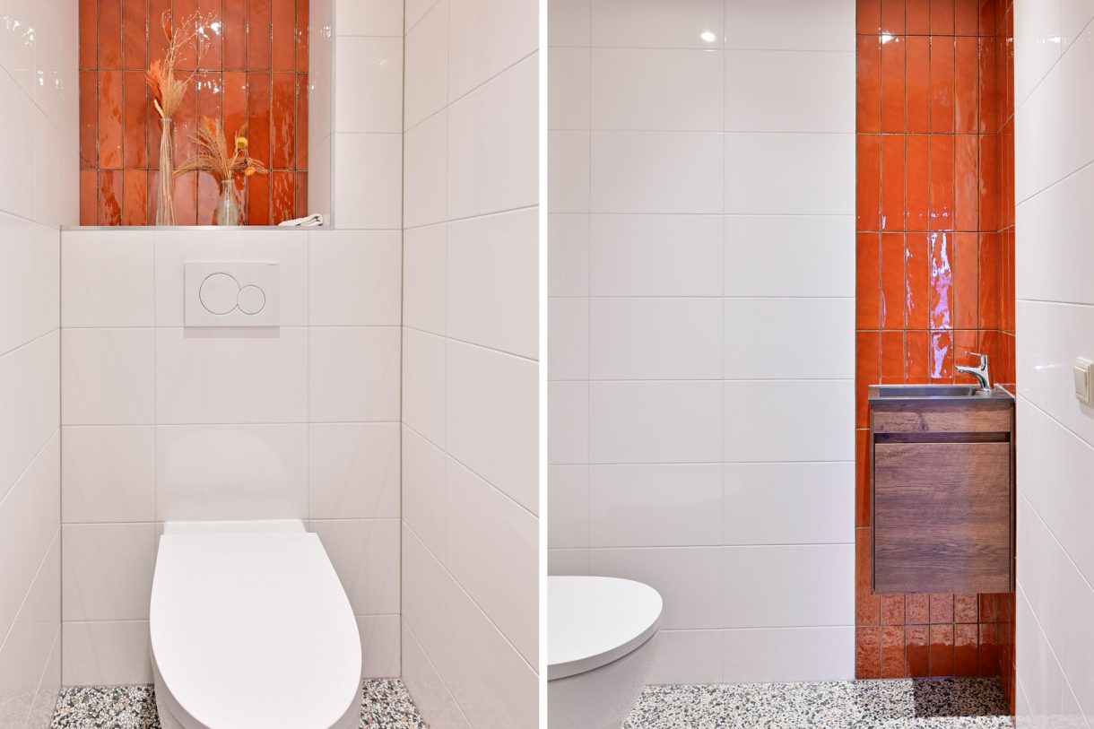 Te koop: Foto Woonhuis aan de Proefsteen 28 in Malden