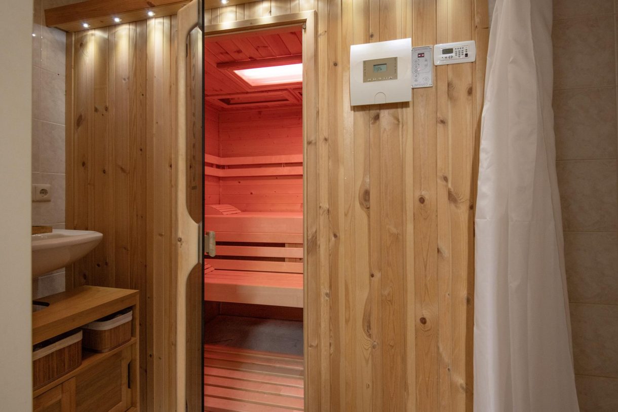 Te koop: Foto Woonhuis aan de Proefsteen 28 in Malden