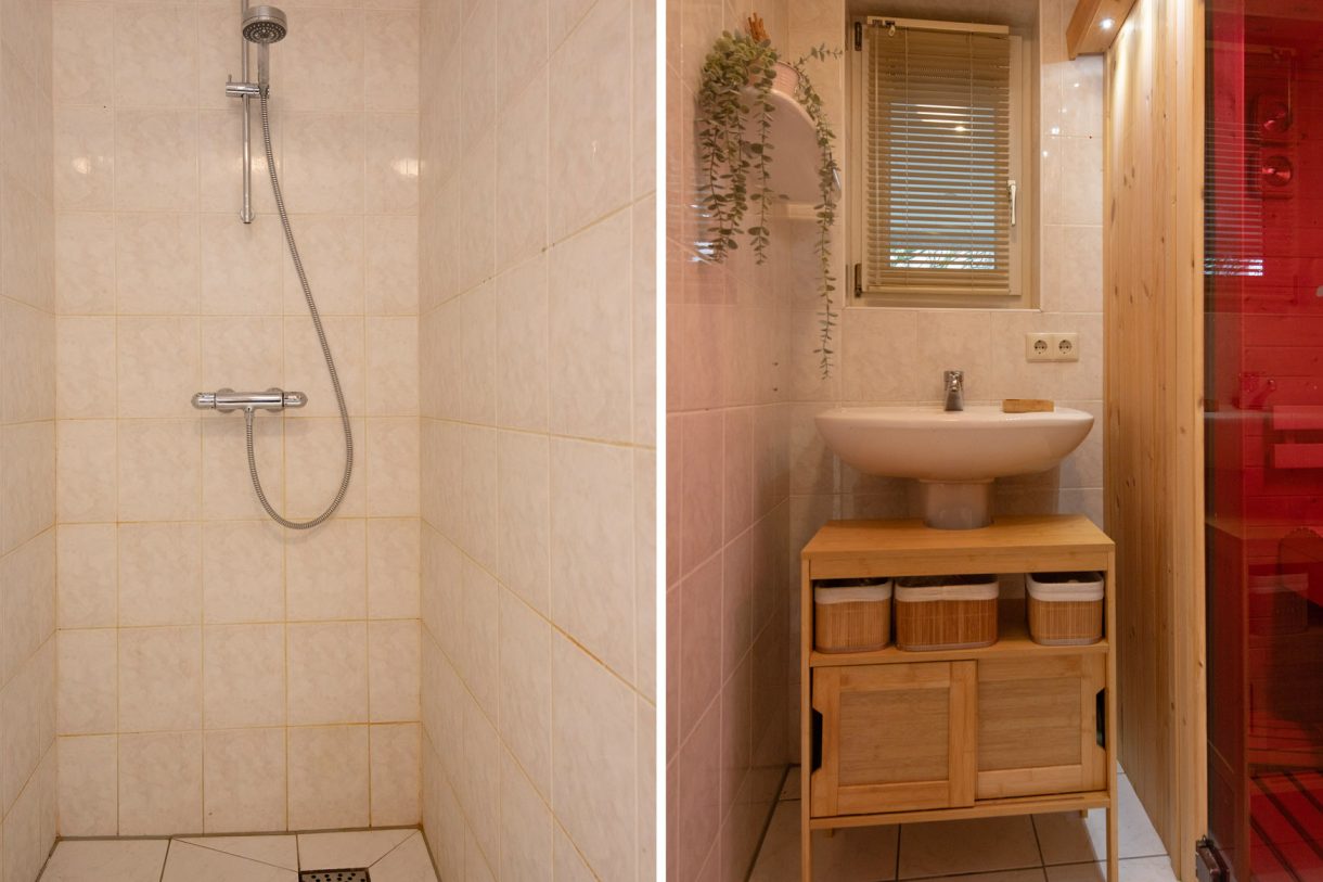 Te koop: Foto Woonhuis aan de Proefsteen 28 in Malden