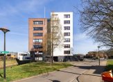 koop  Amersfoort  Lage Boog 45 – Foto 8