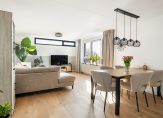 koop  Amersfoort  Lage Boog 45 – Foto 13