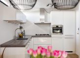 koop  Amersfoort  Lage Boog 45 – Foto 6