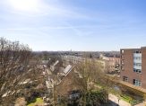 koop  Amersfoort  Lage Boog 45 – Foto 27