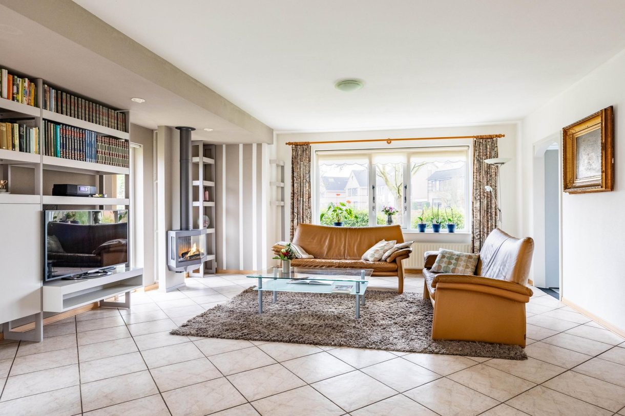 Te koop: Foto Woonhuis aan de Gaspeldoorn 64 in Eerbeek