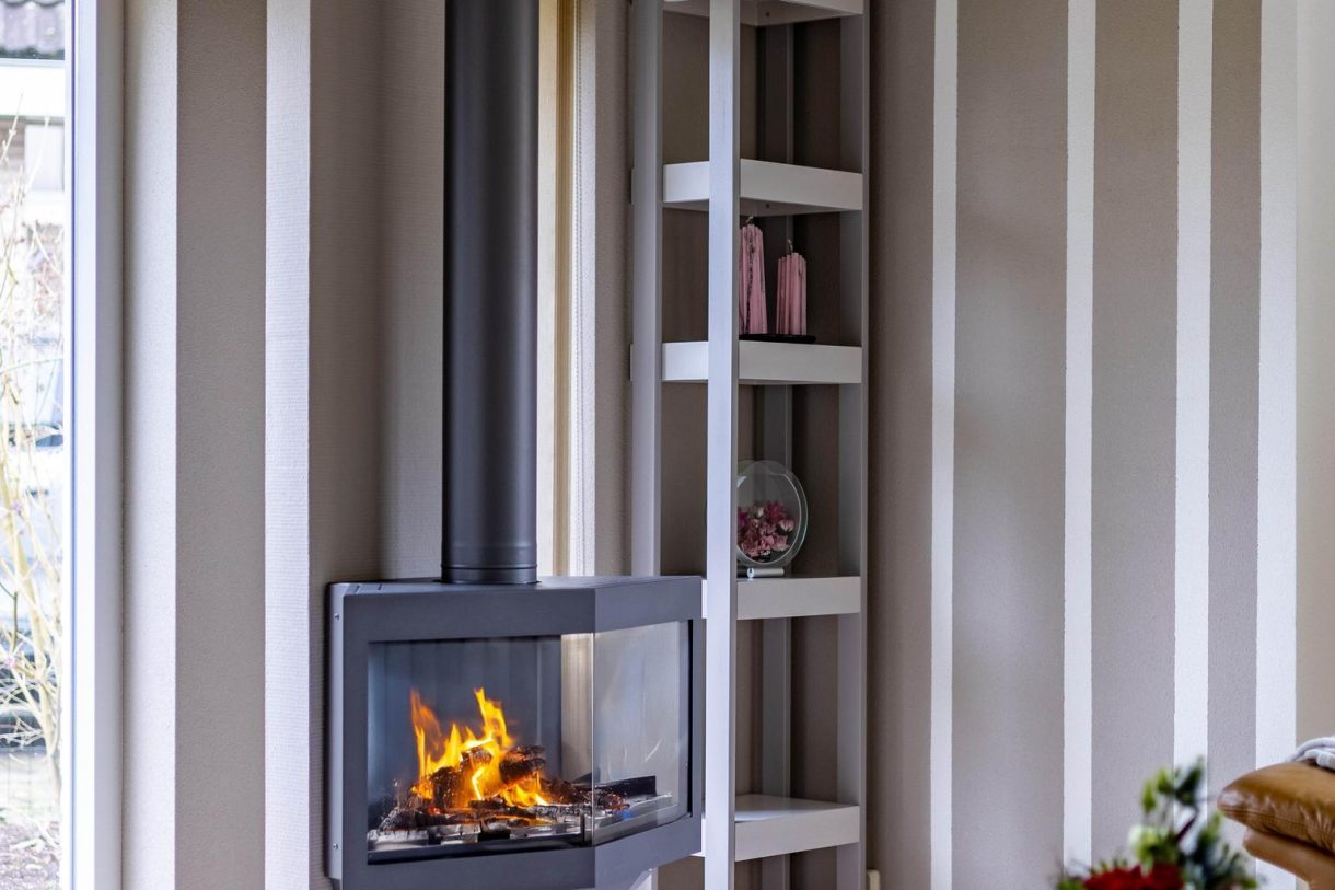 Te koop: Foto Woonhuis aan de Gaspeldoorn 64 in Eerbeek