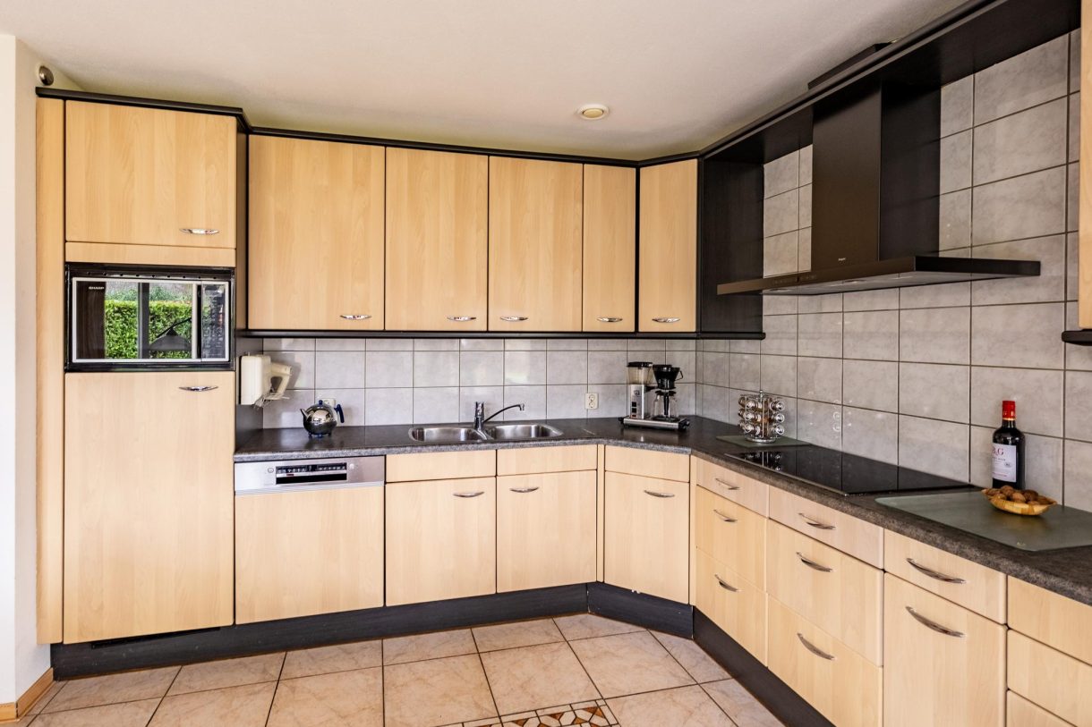 Te koop: Foto Woonhuis aan de Gaspeldoorn 64 in Eerbeek