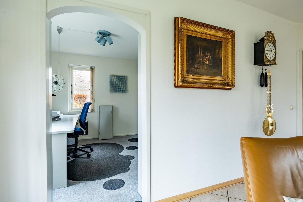 Te koop: Foto Woonhuis aan de Gaspeldoorn 64 in Eerbeek