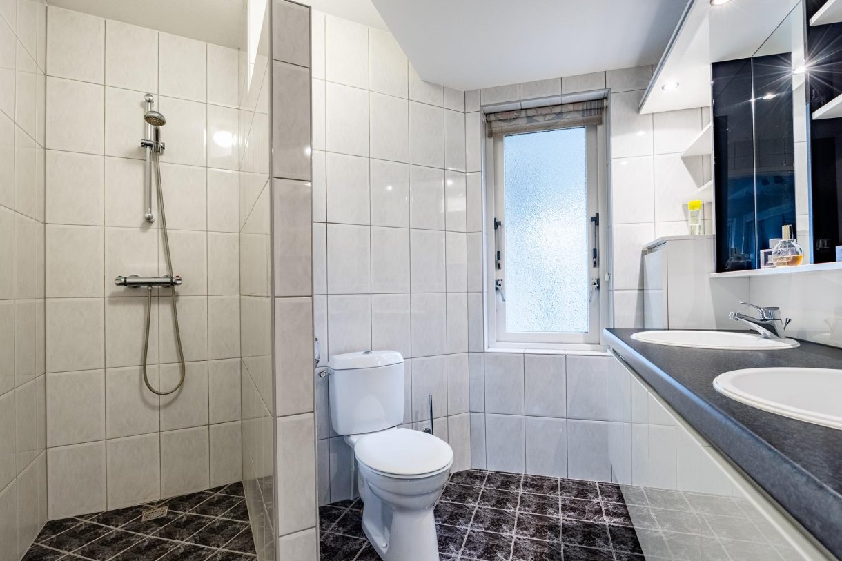 Te koop: Foto Woonhuis aan de Gaspeldoorn 64 in Eerbeek