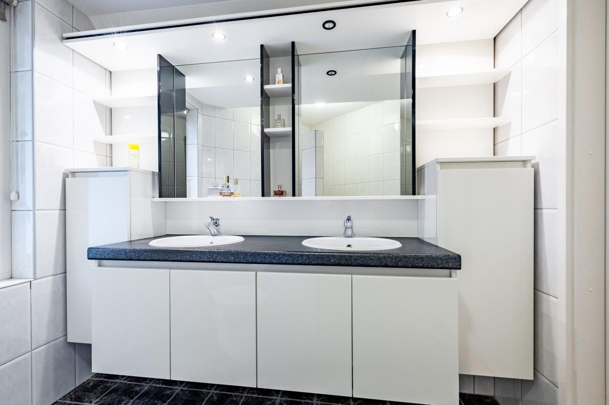 Te koop: Foto Woonhuis aan de Gaspeldoorn 64 in Eerbeek