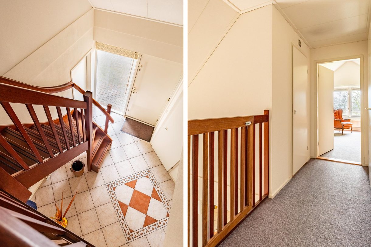 Te koop: Foto Woonhuis aan de Gaspeldoorn 64 in Eerbeek