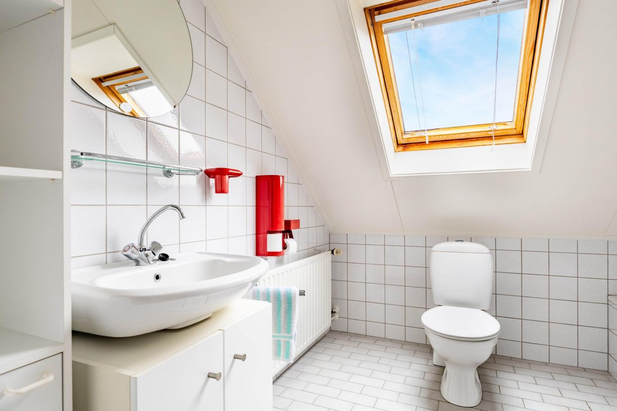 Te koop: Foto Woonhuis aan de Gaspeldoorn 64 in Eerbeek