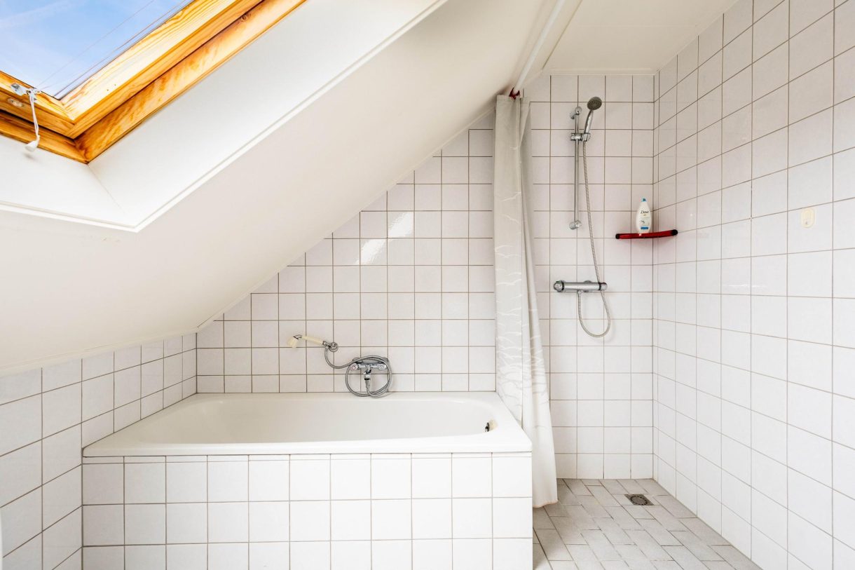 Te koop: Foto Woonhuis aan de Gaspeldoorn 64 in Eerbeek