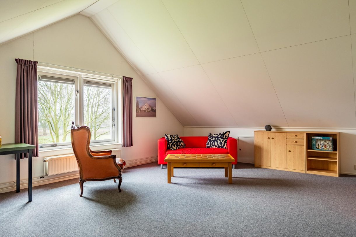 Te koop: Foto Woonhuis aan de Gaspeldoorn 64 in Eerbeek