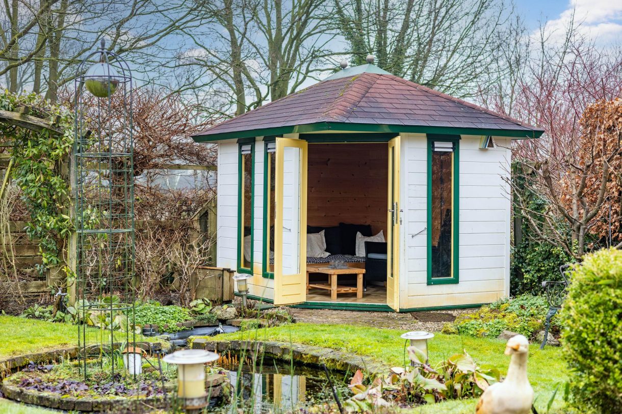 Te koop: Foto Woonhuis aan de Gaspeldoorn 64 in Eerbeek