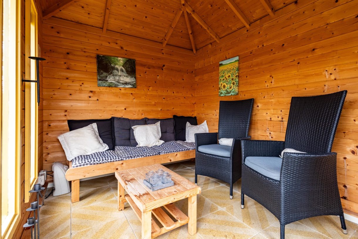 Te koop: Foto Woonhuis aan de Gaspeldoorn 64 in Eerbeek