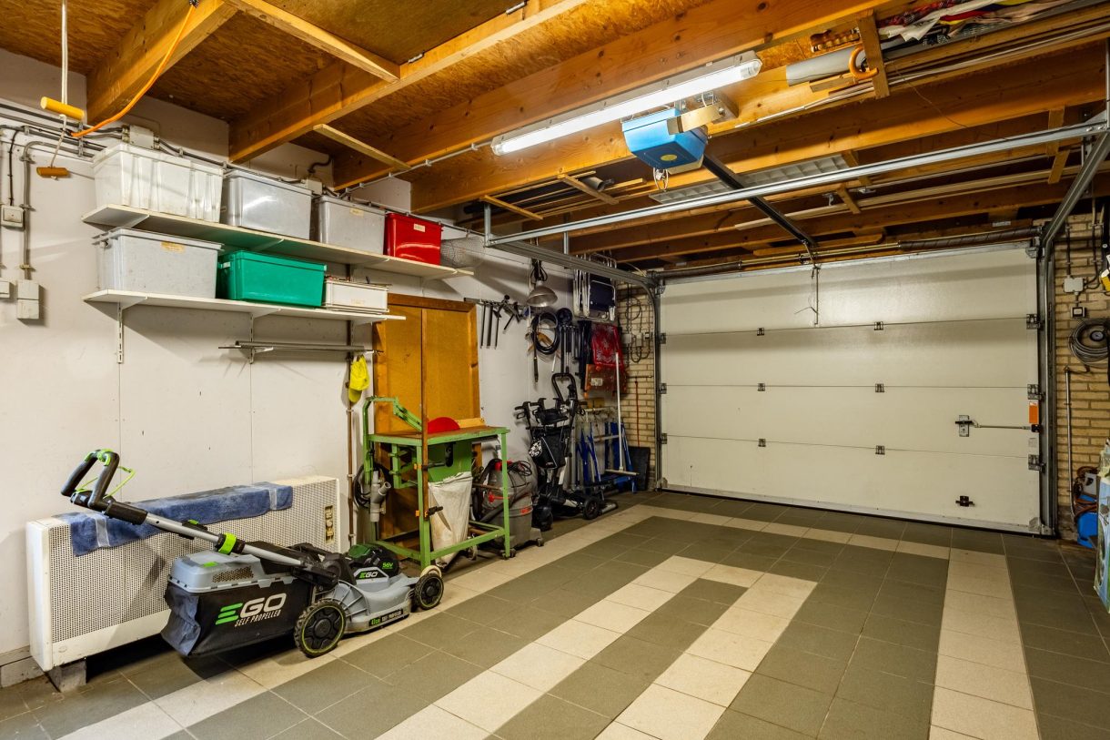 Te koop: Foto Woonhuis aan de Gaspeldoorn 64 in Eerbeek