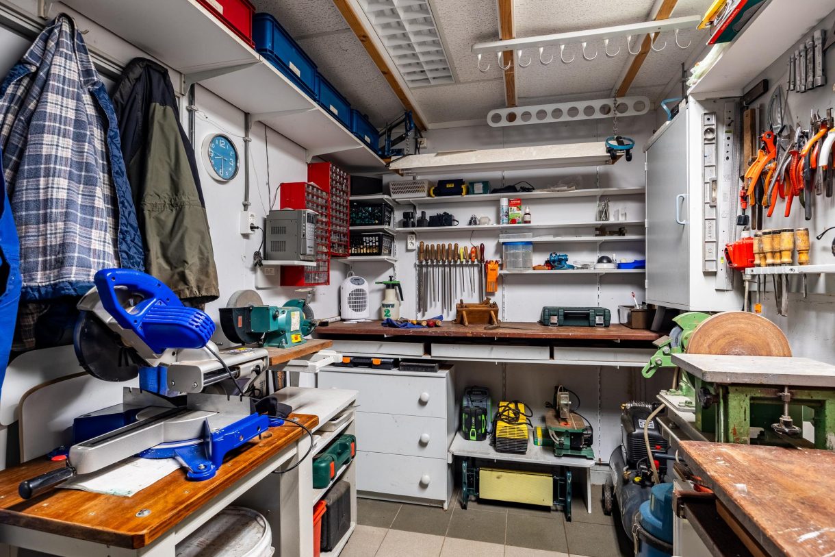 Te koop: Foto Woonhuis aan de Gaspeldoorn 64 in Eerbeek