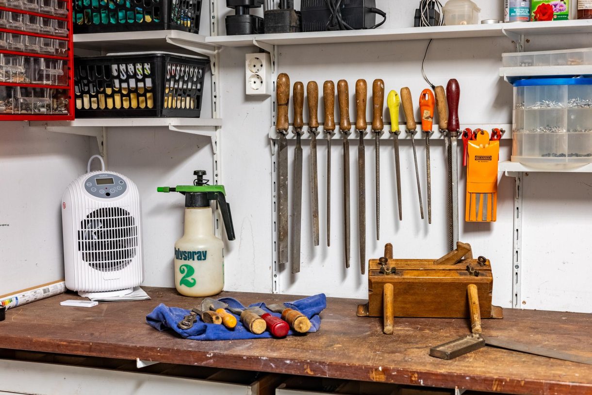 Te koop: Foto Woonhuis aan de Gaspeldoorn 64 in Eerbeek