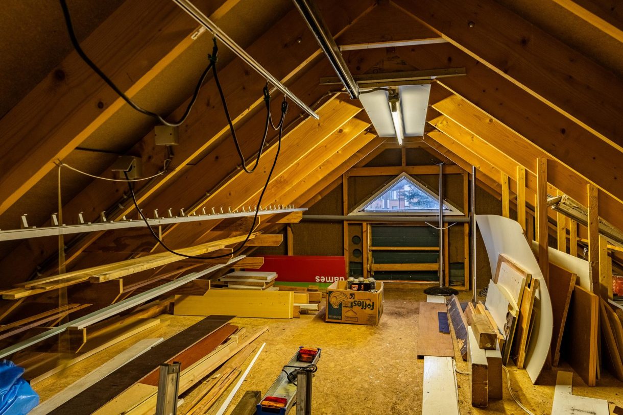 Te koop: Foto Woonhuis aan de Gaspeldoorn 64 in Eerbeek