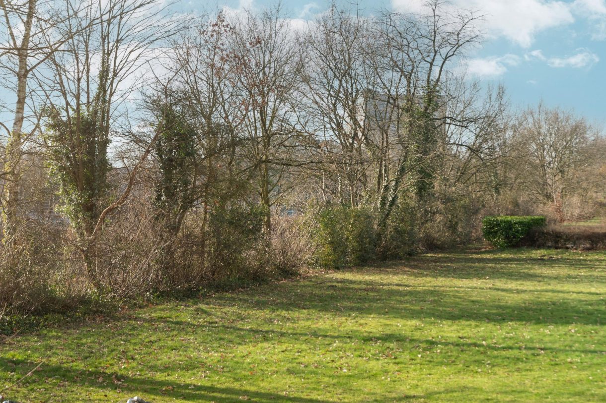 Te koop: Foto Appartement aan de Valkenburgseweg 16 in Nijmegen
